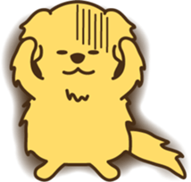 6766061