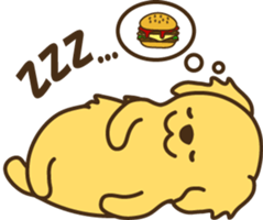 6766064