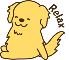 6766066
