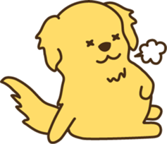 6766067