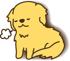 6766068