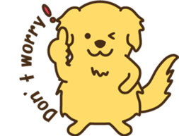 6766077