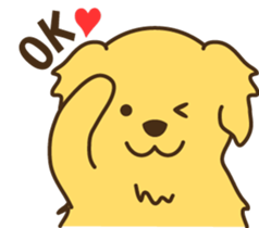 6766086