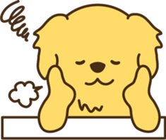 6766087