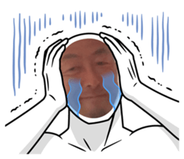 676608745