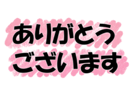 676622528