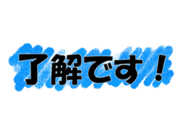 676622529