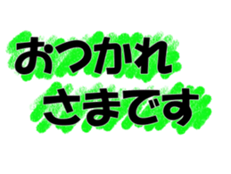 676622536