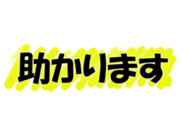 676622537