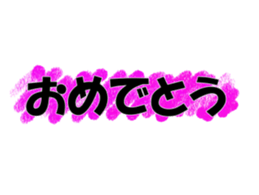 676622544