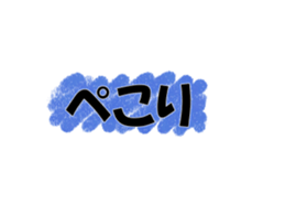 676622548
