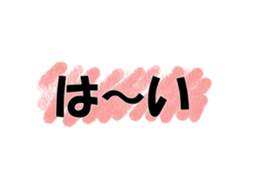 676622549