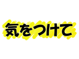 676622565