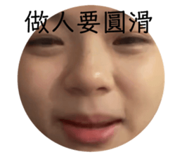 676625764
