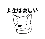 676625990