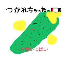 676626391
