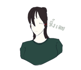 676626987