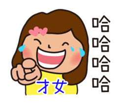 676634605