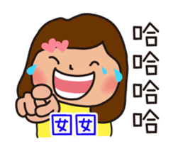 676634805