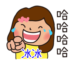 676634885