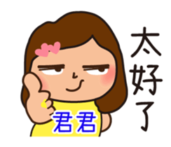 676635313