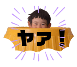 676637603