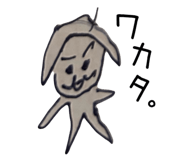676637702