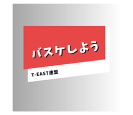 676638838