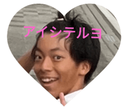 676638994