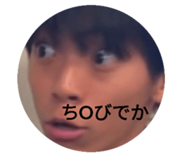 676638995