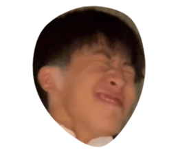 676638997