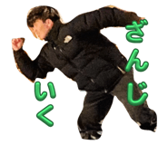 676640705