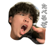 676640706