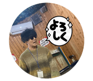 676640709