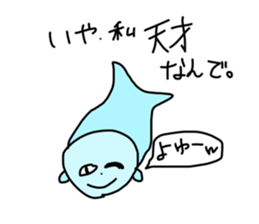676640739