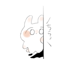 676640830