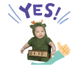 676641080