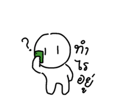 676642266