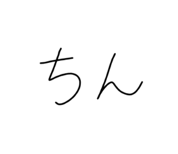 676642651