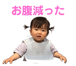 676643703