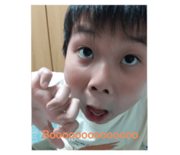 676644594