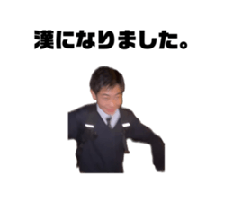 676645041