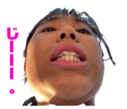 676646080