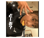 676646091