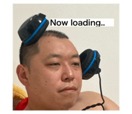 676647424