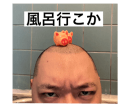 676647429
