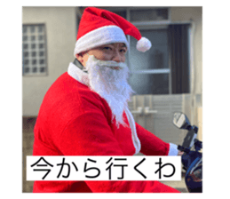 676647433