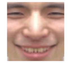 676647437