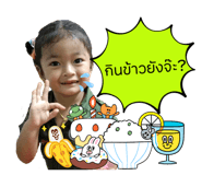 676648135