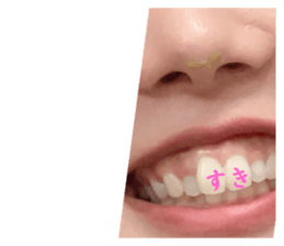 676648356